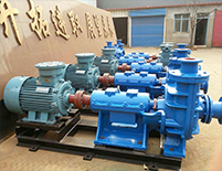   �ӱ���˹ˮ���������޹�˾