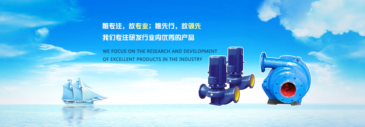 �ӱ���˹ˮ��