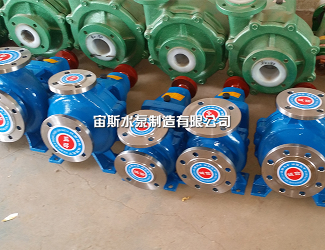 IH�ͻ����x�ı�