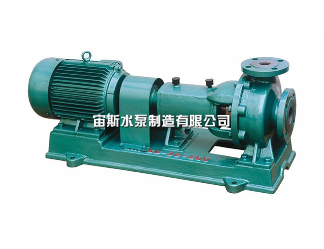 IHFϵ�з����ϺϽ��