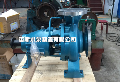 ZA��ʯ�ͻ������̱�