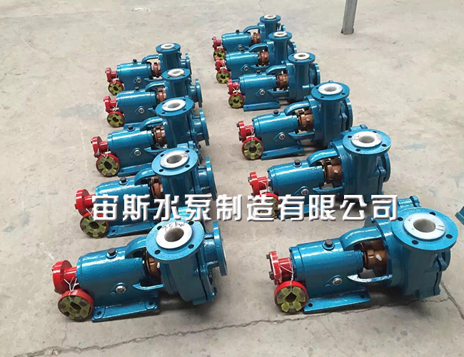 UHB-ZK80/45-35��ĥ�͸�ɰ�{��