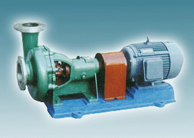 FB��AFB���Pʽ���P��͸��g������