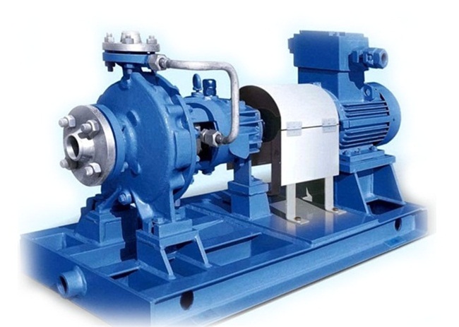 CZʯ�ͻ������̱�